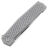 Нож Real Steel Rokot Premium сталь S35VN рукоять Titanium (7645P)