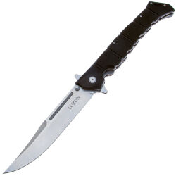 Нож Cold Steel Luzon Large сталь 8Cr13MoV рукоять GFN (20NQX)