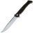 Нож Cold Steel Luzon Large сталь 8Cr13MoV рукоять GFN (20NQX)