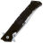 Нож Cold Steel Luzon Large сталь 8Cr13MoV рукоять GFN (20NQX)