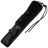 Мачете Fox Golok Hitam сталь N690 рукоять Forprene (FX-9CM02B)