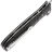 Нож Reptilian Финка 5 сталь D2 рукоять Black-Grey G10
