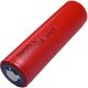 Аккумулятор Armytek 20700 Li-Ion 4000mAh без защиты (A03501)  (A03501)