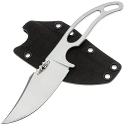 Нож Первый Цех Кметь сталь 440С