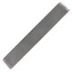 Пластина алмазная TSPROF F1000 Very Fine  (TS-SH1900640)