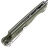 Нож Daggerr Arrow Flipper beadblast сталь VG-10 рукоять Olive G10