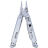 Мультитул Leatherman Free P4