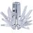 Мультитул Leatherman Free P4