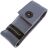 Мультитул Leatherman Free P4