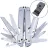 Мультитул Leatherman Free P4