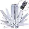 Мультитул Leatherman Free P4