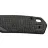 Нож Vosteed Psyop 299 blackwash сталь S35VN рукоять Black Norplex UltreX Micarta