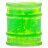 Бусина темлячная AV Beads Radioactive (полимер)