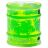 Бусина темлячная AV Beads Radioactive (полимер)