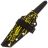 Нож Lizard Knives Кинжалиус LK-KI-01 сталь VG-10 рукоять G10