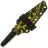 Нож Lizard Knives Кинжалиус LK-KI-01 сталь VG-10 рукоять G10
