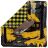 Хэнк (платок) Forest-Home FHH19-12 19*19см