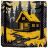 Хэнк (платок) Forest-Home FHH19-12 19*19см
