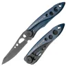 Мультитул Leatherman Skeletool KB Nocturnal