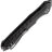 Нож Spartan Blades Poros сталь 154CM рукоять Black G10