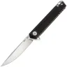 Нож Viking Nordway Guardian K660D2 D2 рукоять G10