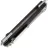 Нож Viking Nordway Guardian K660D2 D2 рукоять G10