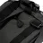 Сумка плечевая Pirate Custom Тортуга gen.2
