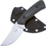 Нож Boker Plus Spark сталь 8Cr13MoV рукоять микарта (02BO010)