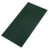 Стеклотекстолит G10 Spacer зеленый 250*130*0.6мм