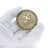 Монета Kansept EDC Coin