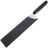 Нож кухонный Xin Cutlery Chef сталь VG-10/Damascus рукоять Black G10 (XC126)