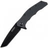 Нож Kershaw Thicket cталь 8Cr13MoV (1328)