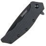 Нож Kershaw Thicket cталь 8Cr13MoV (1328)