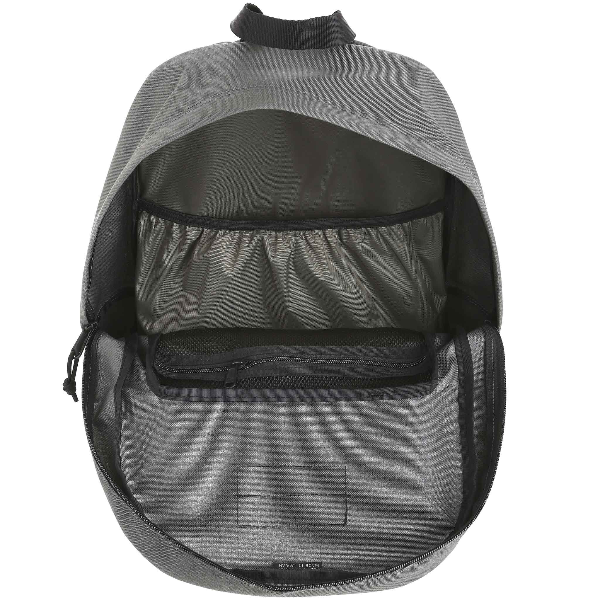 Maxpedition small backpack clearance