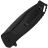Нож QSP Raven blackwash сталь D2 рукоять Black G10 (QS122-C2)