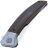 Нож Petrified Fish Deepsea Satin сталь K110 рукоять Carbon Fiber
