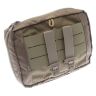 Подсумок Maxpedition AGR IMP First Aid Pouch Tan (IMPTAN)