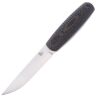 Нож Owl Knife North-S сталь N690 рукоять черно-оливковый G10