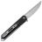 Нож Boker Magnum Japanese Iris сталь 440C рукоять Aluminium (01RY322)