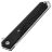 Нож Boker Magnum Japanese Iris сталь 440C рукоять Aluminium (01RY322)