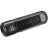 Фонарь Nitecore TIKI LE Osram P8 LED (TIKILE)