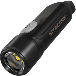 Фонарь Nitecore TIKI LE Osram P8 LED (TIKILE)
