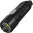 Фонарь Nitecore TIKI LE Osram P8 LED (TIKILE)