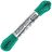 Паракорд CORD 275 световозвращающий Emerald green 30м