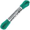 Паракорд CORD 275 световозвращающий Emerald green 30м