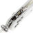 Нож Bestechman Cicada's Wing satin сталь 10Cr15MoV рукоять White G10 (BMK06L)