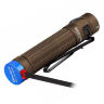 Фонарь Olight Baton 3 Pro Max Desert Tan CW Cree XH-P 50.3 HD