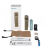 Фонарь Olight Baton 3 Pro Max Desert Tan CW Cree XH-P 50.3 HD