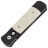 Нож Pro-Tech Godson DLC сталь 154CM рукоять Black Alu/Ivory Micarta (752)