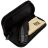 Нож WE Knife Coral blackwash сталь CPM-20CV рукоять Black Titanium/Aluminum Foil CF (WE24044-1)